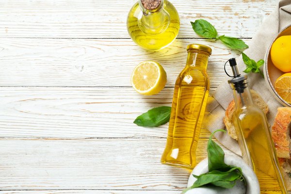 Comment cuisiner des plats au four à base de légumes pour un dîner minceur?