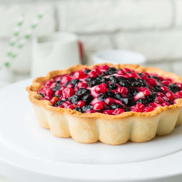 Quels sont les secrets pour une pâte à tarte sans gluten croustillante ?