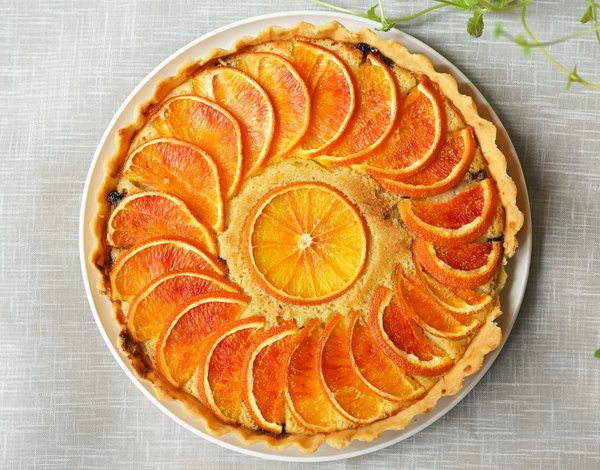 Quels sont les conseils pour faire des pâtes de fruits maison avec des purées de fruits naturelles?