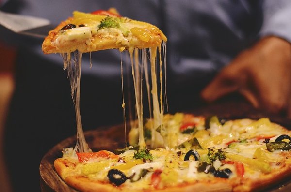 Les meilleures pizzerias à montpellier : qualité et convivialité